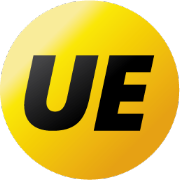 IDM UltraEdit v33.0.0.23 文本/十六进制编辑器WPS2023办公软件-苹果软件-mac软件,-汉化软件-汉化补丁-注册机-激活码-激活工具-软件-补丁-软件分享-去广告软件-软件版下载-软件安装-精品mac应用wps办公软件