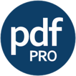 pdfFactory Pro 9.16 PDF编辑器WPS2023办公软件-苹果软件-mac软件,-汉化软件-汉化补丁-注册机-激活码-激活工具-软件-补丁-软件分享-去广告软件-软件版下载-软件安装-精品mac应用wps办公软件