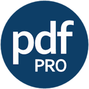 pdfFactory Pro 9.16 PDF编辑器WPS2023办公软件-苹果软件-mac软件,-汉化软件-汉化补丁-注册机-激活码-激活工具-软件-补丁-软件分享-去广告软件-软件版下载-软件安装-精品mac应用wps办公软件