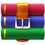 WinRAR v7.23 解压缩软件汉化激活版WPS2023办公软件-苹果软件-mac软件,-汉化软件-汉化补丁-注册机-激活码-激活工具-软件-补丁-软件分享-去广告软件-软件版下载-软件安装-精品mac应用wps办公软件