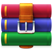 WinRAR v7.23 解压缩软件汉化激活版WPS2023办公软件-苹果软件-mac软件,-汉化软件-汉化补丁-注册机-激活码-激活工具-软件-补丁-软件分享-去广告软件-软件版下载-软件安装-精品mac应用wps办公软件