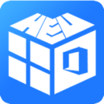 HEU KMS Activator v64.0.0 Win/Office智能离线激活WPS2023办公软件-苹果软件-mac软件,-汉化软件-汉化补丁-注册机-激活码-激活工具-软件-补丁-软件分享-去广告软件-软件版下载-软件安装-精品mac应用wps办公软件