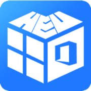 HEU KMS Activator v64.0.0 Win/Office智能离线激活WPS2023办公软件-苹果软件-mac软件,-汉化软件-汉化补丁-注册机-激活码-激活工具-软件-补丁-软件分享-去广告软件-软件版下载-软件安装-精品mac应用wps办公软件