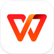 WPS电信定制版 v12.8.2.18205 专业版WPS2023办公软件-苹果软件-mac软件,-汉化软件-汉化补丁-注册机-激活码-激活工具-软件-补丁-软件分享-去广告软件-软件版下载-软件安装-精品mac应用wps办公软件