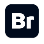 Adobe Bridge 2026 (v16.0.4.40) 直装激活版WPS2023办公软件-苹果软件-mac软件,-汉化软件-汉化补丁-注册机-激活码-激活工具-软件-补丁-软件分享-去广告软件-软件版下载-软件安装-精品mac应用wps办公软件