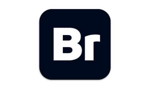 Adobe Bridge 2026 (v16.0.4.40) 直装激活版WPS2023办公软件-苹果软件-mac软件,-汉化软件-汉化补丁-注册机-激活码-激活工具-软件-补丁-软件分享-去广告软件-软件版下载-软件安装-精品mac应用wps办公软件