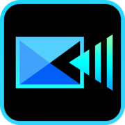 PowerDirector Ultimate2026 v24.6.1829.0 威力导演2026视频编辑器WPS2023办公软件-苹果软件-mac软件,-汉化软件-汉化补丁-注册机-激活码-激活工具-软件-补丁-软件分享-去广告软件-软件版下载-软件安装-精品mac应用wps办公软件