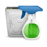Wise Disk Cleaner/WDCFree v11.3.5.855官方版(智慧清理/免费磁盘垃圾清理)WPS2023办公软件-苹果软件-mac软件,-汉化软件-汉化补丁-注册机-激活码-激活工具-软件-补丁-软件分享-去广告软件-软件版下载-软件安装-精品mac应用wps办公软件