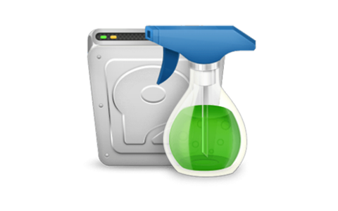 Wise Disk Cleaner/WDCFree v11.3.5.855官方版(智慧清理/免费磁盘垃圾清理)WPS2023办公软件-苹果软件-mac软件,-汉化软件-汉化补丁-注册机-激活码-激活工具-软件-补丁-软件分享-去广告软件-软件版下载-软件安装-精品mac应用wps办公软件