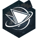 Mine-imator v2.0.2 MC我的世界动画制作软件WPS2023办公软件-苹果软件-mac软件,-汉化软件-汉化补丁-注册机-激活码-激活工具-软件-补丁-软件分享-去广告软件-软件版下载-软件安装-精品mac应用wps办公软件