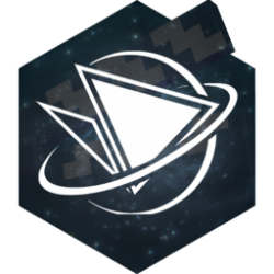 Mine-imator v2.0.2 MC我的世界动画制作软件WPS2023办公软件-苹果软件-mac软件,-汉化软件-汉化补丁-注册机-激活码-激活工具-软件-补丁-软件分享-去广告软件-软件版下载-软件安装-精品mac应用wps办公软件
