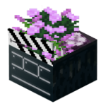 Mine-imator Violet v1.1.0 紫罗兰MC我的世界动画制作软件WPS2023办公软件-苹果软件-mac软件,-汉化软件-汉化补丁-注册机-激活码-激活工具-软件-补丁-软件分享-去广告软件-软件版下载-软件安装-精品mac应用wps办公软件