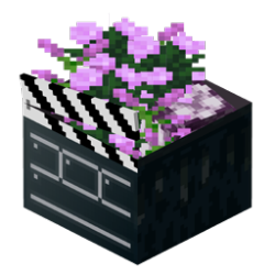 Mine-imator Violet v1.1.0 紫罗兰MC我的世界动画制作软件WPS2023办公软件-苹果软件-mac软件,-汉化软件-汉化补丁-注册机-激活码-激活工具-软件-补丁-软件分享-去广告软件-软件版下载-软件安装-精品mac应用wps办公软件