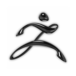Maxon ZBrush 2026.2.1 3D数字雕刻与纹理设计WPS2023办公软件-苹果软件-mac软件,-汉化软件-汉化补丁-注册机-激活码-激活工具-软件-补丁-软件分享-去广告软件-软件版下载-软件安装-精品mac应用wps办公软件