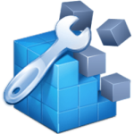 Wise Registry Cleaner Pro v11.3.3.735 注册表优化清理WPS2023办公软件-苹果软件-mac软件,-汉化软件-汉化补丁-注册机-激活码-激活工具-软件-补丁-软件分享-去广告软件-软件版下载-软件安装-精品mac应用wps办公软件