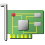 GPU-Z v2.70.0 显卡信息检测WPS2023办公软件-苹果软件-mac软件,-汉化软件-汉化补丁-注册机-激活码-激活工具-软件-补丁-软件分享-去广告软件-软件版下载-软件安装-精品mac应用wps办公软件