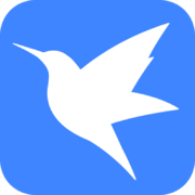 迅雷 v12.4.11.3980 去广告精简版WPS2023办公软件-苹果软件-mac软件,-汉化软件-汉化补丁-注册机-激活码-激活工具-软件-补丁-软件分享-去广告软件-软件版下载-软件安装-精品mac应用wps办公软件