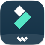 Wondershare Filmora(万兴喵影) v15.6.4.20299 万兴神剪手视频编辑器WPS2023办公软件-苹果软件-mac软件,-汉化软件-汉化补丁-注册机-激活码-激活工具-软件-补丁-软件分享-去广告软件-软件版下载-软件安装-精品mac应用wps办公软件