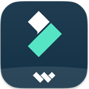 Wondershare Filmora(万兴喵影) v15.6.4.20299 万兴神剪手视频编辑器WPS2023办公软件-苹果软件-mac软件,-汉化软件-汉化补丁-注册机-激活码-激活工具-软件-补丁-软件分享-去广告软件-软件版下载-软件安装-精品mac应用wps办公软件