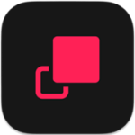 Topaz Gigapixel Pro v1.3.1.0 AI图片无损缩放WPS2023办公软件-苹果软件-mac软件,-汉化软件-汉化补丁-注册机-激活码-激活工具-软件-补丁-软件分享-去广告软件-软件版下载-软件安装-精品mac应用wps办公软件
