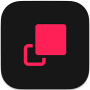 Topaz Gigapixel Pro v1.3.1.0 AI图片无损缩放WPS2023办公软件-苹果软件-mac软件,-汉化软件-汉化补丁-注册机-激活码-激活工具-软件-补丁-软件分享-去广告软件-软件版下载-软件安装-精品mac应用wps办公软件