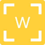Perfectly Clear WorkBench v5.1.1.3255 图像AI校正处理WPS2023办公软件-苹果软件-mac软件,-汉化软件-汉化补丁-注册机-激活码-激活工具-软件-补丁-软件分享-去广告软件-软件版下载-软件安装-精品mac应用wps办公软件
