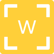 Perfectly Clear WorkBench v5.1.1.3255 图像AI校正处理WPS2023办公软件-苹果软件-mac软件,-汉化软件-汉化补丁-注册机-激活码-激活工具-软件-补丁-软件分享-去广告软件-软件版下载-软件安装-精品mac应用wps办公软件