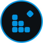 IObit Smart Defrag Pro v11.4.0.508 磁盘碎片整理WPS2023办公软件-苹果软件-mac软件,-汉化软件-汉化补丁-注册机-激活码-激活工具-软件-补丁-软件分享-去广告软件-软件版下载-软件安装-精品mac应用wps办公软件