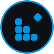 IObit Smart Defrag Pro v11.4.0.508 磁盘碎片整理WPS2023办公软件-苹果软件-mac软件,-汉化软件-汉化补丁-注册机-激活码-激活工具-软件-补丁-软件分享-去广告软件-软件版下载-软件安装-精品mac应用wps办公软件