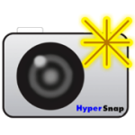 HyperSnap v10.0.2 屏幕截图编辑WPS2023办公软件-苹果软件-mac软件,-汉化软件-汉化补丁-注册机-激活码-激活工具-软件-补丁-软件分享-去广告软件-软件版下载-软件安装-精品mac应用wps办公软件