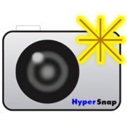 HyperSnap v10.0.2 屏幕截图编辑WPS2023办公软件-苹果软件-mac软件,-汉化软件-汉化补丁-注册机-激活码-激活工具-软件-补丁-软件分享-去广告软件-软件版下载-软件安装-精品mac应用wps办公软件