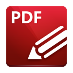 PDF-XChange Editor Plus v11.0.1.0 PDF编辑器WPS2023办公软件-苹果软件-mac软件,-汉化软件-汉化补丁-注册机-激活码-激活工具-软件-补丁-软件分享-去广告软件-软件版下载-软件安装-精品mac应用wps办公软件
