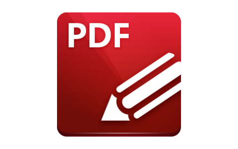 PDF-XChange Editor Plus v11.0.1.0 PDF编辑器WPS2023办公软件-苹果软件-mac软件,-汉化软件-汉化补丁-注册机-激活码-激活工具-软件-补丁-软件分享-去广告软件-软件版下载-软件安装-精品mac应用wps办公软件