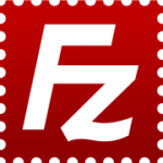 FileZilla Pro v3.70.6 FTP传输客户端WPS2023办公软件-苹果软件-mac软件,-汉化软件-汉化补丁-注册机-激活码-激活工具-软件-补丁-软件分享-去广告软件-软件版下载-软件安装-精品mac应用wps办公软件
