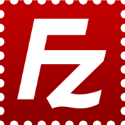 FileZilla Pro v3.70.6 FTP传输客户端WPS2023办公软件-苹果软件-mac软件,-汉化软件-汉化补丁-注册机-激活码-激活工具-软件-补丁-软件分享-去广告软件-软件版下载-软件安装-精品mac应用wps办公软件