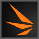 3DMark Professional v2.32.8871 显卡性能跑分测试WPS2023办公软件-苹果软件-mac软件,-汉化软件-汉化补丁-注册机-激活码-激活工具-软件-补丁-软件分享-去广告软件-软件版下载-软件安装-精品mac应用wps办公软件