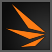 3DMark Professional v2.32.8871 显卡性能跑分测试WPS2023办公软件-苹果软件-mac软件,-汉化软件-汉化补丁-注册机-激活码-激活工具-软件-补丁-软件分享-去广告软件-软件版下载-软件安装-精品mac应用wps办公软件
