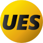 IDM UEStudio v26.0.0.21 代码编辑器WPS2023办公软件-苹果软件-mac软件,-汉化软件-汉化补丁-注册机-激活码-激活工具-软件-补丁-软件分享-去广告软件-软件版下载-软件安装-精品mac应用wps办公软件