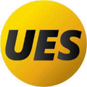 IDM UEStudio v26.0.0.21 代码编辑器WPS2023办公软件-苹果软件-mac软件,-汉化软件-汉化补丁-注册机-激活码-激活工具-软件-补丁-软件分享-去广告软件-软件版下载-软件安装-精品mac应用wps办公软件