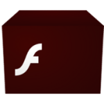 Adobe Flash Player v34.0.0.380 去广告纯净版WPS2023办公软件-苹果软件-mac软件,-汉化软件-汉化补丁-注册机-激活码-激活工具-软件-补丁-软件分享-去广告软件-软件版下载-软件安装-精品mac应用wps办公软件