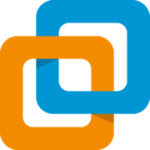 VMware Workstation Lite v10.0.7(2844087) 精简免安装版WPS2023办公软件-苹果软件-mac软件,-汉化软件-汉化补丁-注册机-激活码-激活工具-软件-补丁-软件分享-去广告软件-软件版下载-软件安装-精品mac应用wps办公软件