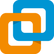 VMware Workstation Lite v17.6.4(24832109) 精简免安装版WPS2023办公软件-苹果软件-mac软件,-汉化软件-汉化补丁-注册机-激活码-激活工具-软件-补丁-软件分享-去广告软件-软件版下载-软件安装-精品mac应用wps办公软件