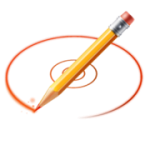BurnAware Professional v19.1 光盘刻录WPS2023办公软件-苹果软件-mac软件,-汉化软件-汉化补丁-注册机-激活码-激活工具-软件-补丁-软件分享-去广告软件-软件版下载-软件安装-精品mac应用wps办公软件