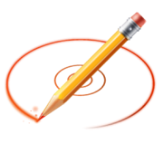 BurnAware Professional v19.1 光盘刻录WPS2023办公软件-苹果软件-mac软件,-汉化软件-汉化补丁-注册机-激活码-激活工具-软件-补丁-软件分享-去广告软件-软件版下载-软件安装-精品mac应用wps办公软件