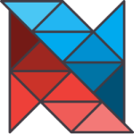 NullSoft Scriptable Install System安装程序制作工具NSIS v3.12 中文绿色增强版WPS2023办公软件-苹果软件-mac软件,-汉化软件-汉化补丁-注册机-激活码-激活工具-软件-补丁-软件分享-去广告软件-软件版下载-软件安装-精品mac应用wps办公软件