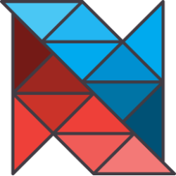 NullSoft Scriptable Install System安装程序制作工具NSIS v3.12 中文绿色增强版WPS2023办公软件-苹果软件-mac软件,-汉化软件-汉化补丁-注册机-激活码-激活工具-软件-补丁-软件分享-去广告软件-软件版下载-软件安装-精品mac应用wps办公软件