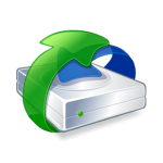 R-Studio(数据恢复软件) V9.5.191802 便携破解版WPS2023办公软件-苹果软件-mac软件,-汉化软件-汉化补丁-注册机-激活码-激活工具-软件-补丁-软件分享-去广告软件-软件版下载-软件安装-精品mac应用wps办公软件