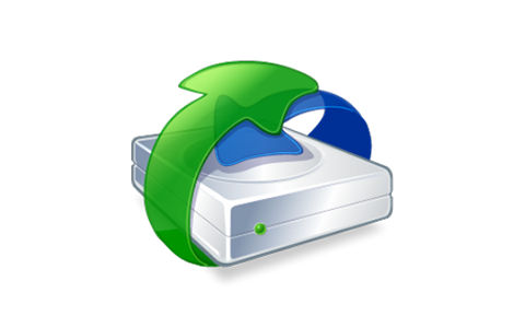 R-Studio(数据恢复软件) V9.5.191802 便携破解版WPS2023办公软件-苹果软件-mac软件,-汉化软件-汉化补丁-注册机-激活码-激活工具-软件-补丁-软件分享-去广告软件-软件版下载-软件安装-精品mac应用wps办公软件