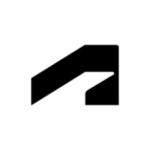 AdskUAT/Autodesk Universal Activation Tools v1.3.4.3【Autodesk全版本批量注册工具+卸载工具】WPS2023办公软件-苹果软件-mac软件,-汉化软件-汉化补丁-注册机-激活码-激活工具-软件-补丁-软件分享-去广告软件-软件版下载-软件安装-精品mac应用wps办公软件