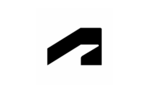 AdskUAT/Autodesk Universal Activation Tools v1.3.4.3【Autodesk全版本批量注册工具+卸载工具】WPS2023办公软件-苹果软件-mac软件,-汉化软件-汉化补丁-注册机-激活码-激活工具-软件-补丁-软件分享-去广告软件-软件版下载-软件安装-精品mac应用wps办公软件